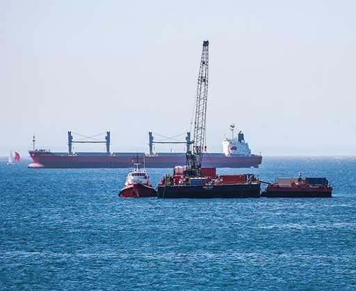 ddos攻击防御手段