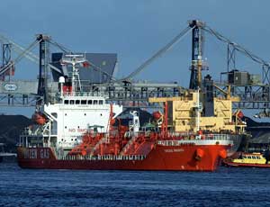 DDOS在线压力测试