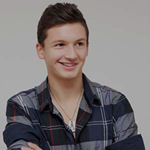 ddos攻击防御手段