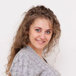 DDOS在线压力测试