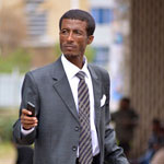 ddos攻击防御手段